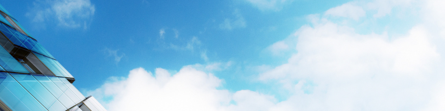 Distributed Cloud Infrastructure Insights eBook